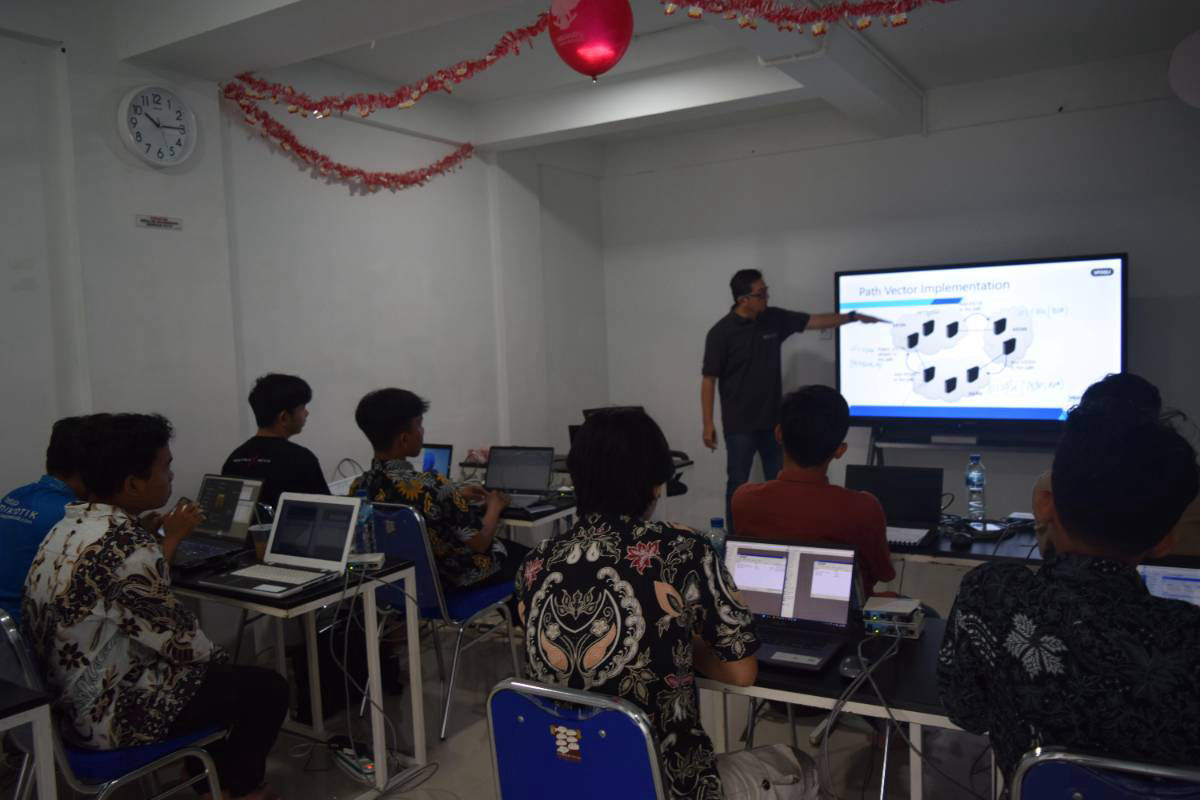 MTCINE | SURABAYA | 22-23 Agustus 2025 - Foto 5